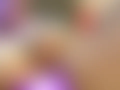 💓P***y Gestopft 💓