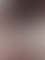 Sieht der große 🍆 gut aus in meiner P***y?