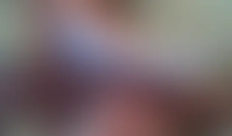 F**kschnipsel 6