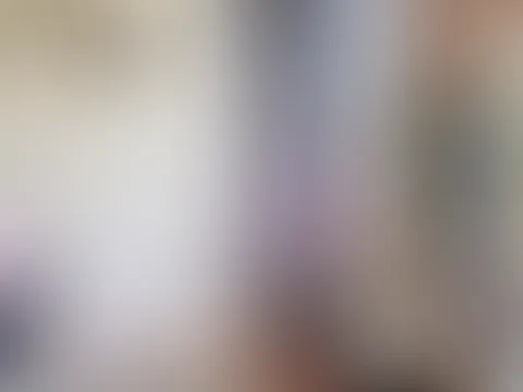 Bekommst du Lust mitzumachen oder hättest du andere Gedanken? 😋