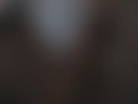 Mir ist so heiß am liebsten würde ich den ganzen Tag Nackt verbringen😮‍💨 aber warum alleine 😏💦