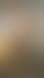 Ich habe mit meiner neuen Kamera gespielt, ich hatte meinen Spaß!