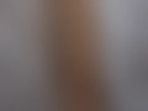 Spanner im Hotel - einfach im Schlaf befummelt!