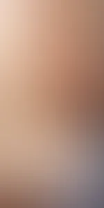 Knackiges A**l Video. Das erste Mal hier in meinem Content und das letzte Mal. Schreib mir und du bekommst es plus eine kleines Überraschungsvideo 🎁✨