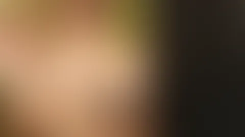 Guten Morgen ☕ Was würdest du jetzt lieber machen? Bett? Couch? 😏😈