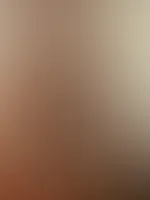 Ein wenig Brust-Content für einen geilen Morgen! 🥵🥰