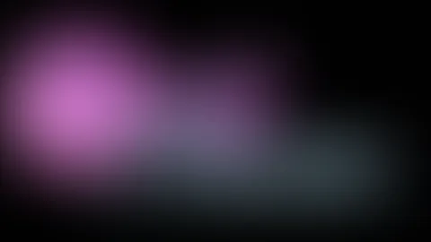 A one-night stand in a hotel! An amazing orgasm after forgetting my glasses