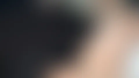 An die ganz Besonderen unter euch… 🔥