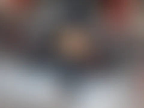 Heute geht’s wieder zum Auto waschen mal schauen was da für Sachen passieren 😋