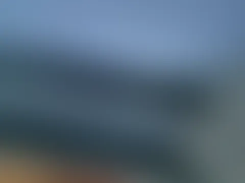 Im Wald gevögelt... Kleiner Auszug des Videos wie sowas aus der Nähe aussieht