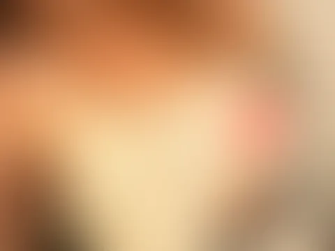 Guten Morgen 🌞 na was treiben wir heute am Sonntag