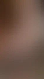 Guten Morgen euch Süßen 🥰