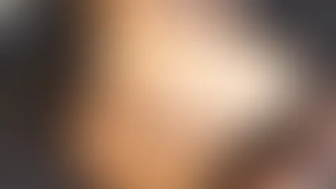 Was denkst du wie weit passt er rein? 👀💦