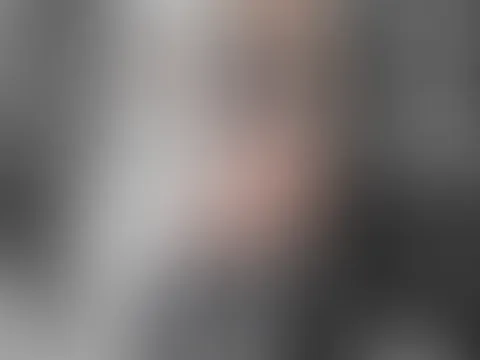Geil auf deinen harten S*****z