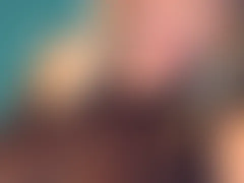 Geilen Freitag! ❤️