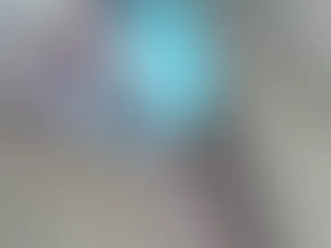 💧💧💧💧🐱