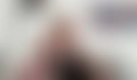 Ich werde immer wieder gefragt wie wichtig denn jetzt die Größe bei Männern ist. Auf der Party, auf der ich neulich war, kann ich da mal wieder etwas zu sagen und Spoiler: Es gibt auch Gründe für eine