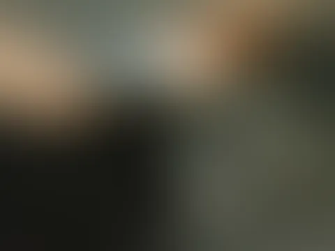 Frohe Weihnachten euch allen 🎄😍 Black Daddy pumpt sein Saft tief in mich 😋💦💦 ...fast zu tief 😂😂(Video 1:29min)