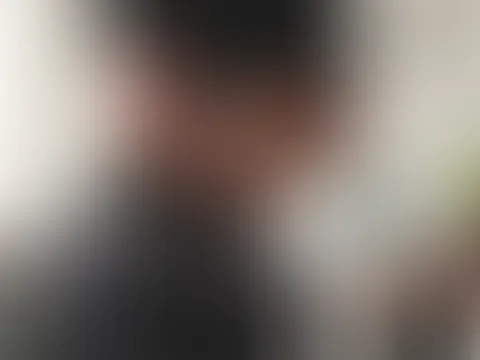 Kleine Shake Einlage âšđ