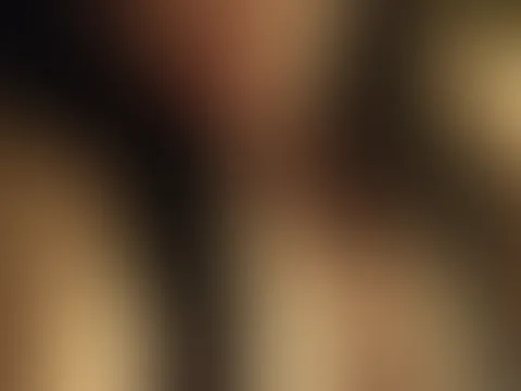 Guten Morgen! Werden wir heute gemeinsam sündigen oder muss ich mir den Spaß alleine vorstellen?