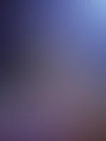 Wer hat schon Bock auf die nächste Runde Game- Show?