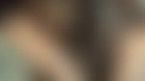 Ass Bouncing ♥ ABOSPECIal