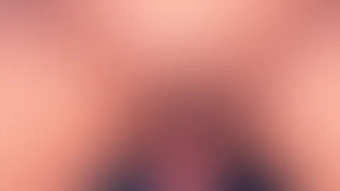 Asian girl riding wild 🔥 Ever seen such hot tits and a hot p***y? You’d love it 😏💦 Let’s cum together