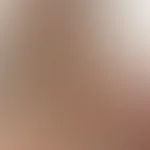 p***y bilder für dich