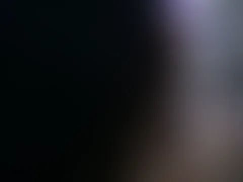 Heißer Blowjob🥴