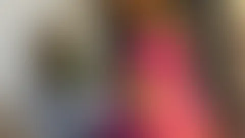 Hast du mich dabei erwischt, wie du mich gemustert hast? 👀