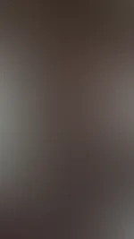 Sexy in weißen Tanga und Oben Ohne 😈 hoffe gefällt euch was ihr sieht 🥰😊