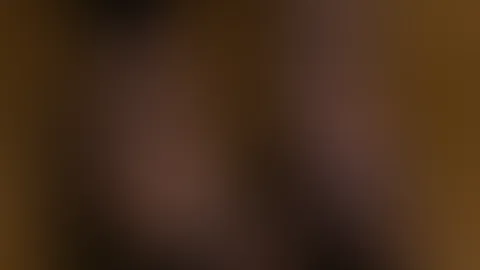 Magst du es, wenn dich jemand unter die Fuchtel nimmt?