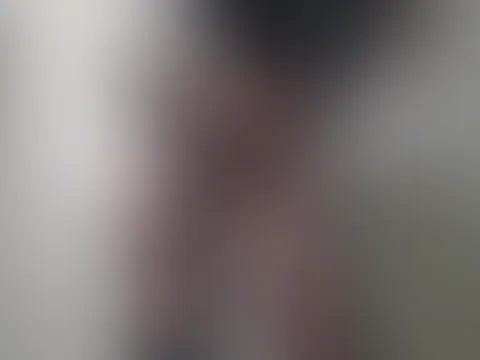 Eine geile Woche wünsche ich dir...