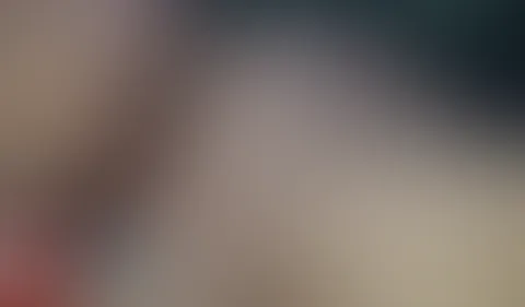 Herr Doktor meine M****i ist bereit für Ihre Untersuchung. Wie lautet der Befund? Und was muss genauer untersucht werden und was muss dafür alles in meine offene M****i gesteckt werden? Ich bin gespan