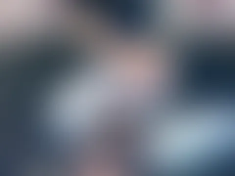 Schönes Wochenende wünsche ich dir! Ich lade gleich noch ein paar geile Bilder hoch!