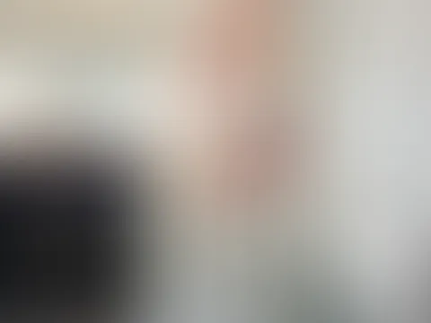 Wünsche einen wundervollen Start in die Woche🥰 Gibt schon wieder viele neue Videos👍️ Bin ja immer bereit für geile Abenteuer und suche immer geile Drehpartner😎🎬🎥 I WANT YOU💦 Wenn dir gefällt