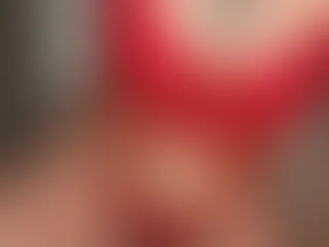 P***y-Massage 😈