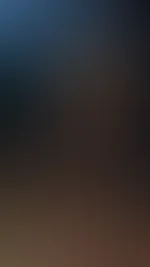 🎃 Halloween Contest 🎃 So mein geiler Freund der Nacht der Halloween Contest 🎃 hat begonnen. Ab Heute dem 16.10.22 bis zum 31.10.22 darf gevotet werden. Ich würde mich natürlich riesig über deine Un