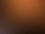 Was würdest du so mit meinen Brüsten anstellen?🤭