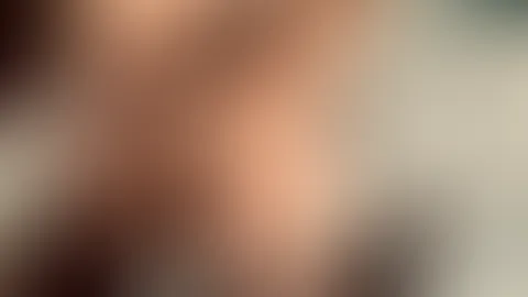Zu nah, um brav zu bleiben… 😈 Traust du dich weiterzugehen? 🔥