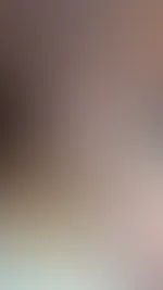 Hey ich bin Victoria.. Ich bin ziemlich kinky unterwegs.. ;) Mag A**l und kann sogar nur durch a**l kommen.. Ich komme vaginal und kann da wirklich SO OFT kommen, bis ich den Dildo nicht mehr halten