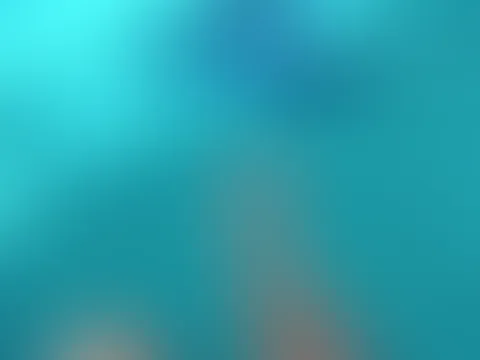 Die Woche startet mit dem Pool 💦☀️ Montag? Nee, das ist mein Energiekick für die nächsten 7 Tage 🔥
