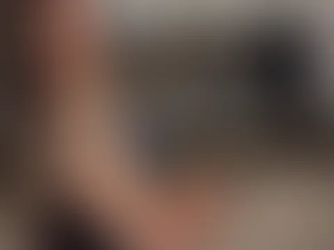 🍆🔞💦🥵🍑😈😨