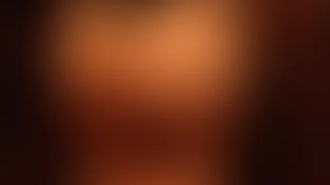 Ich hoffe, ihr hattet eine tolle Woche! 💋