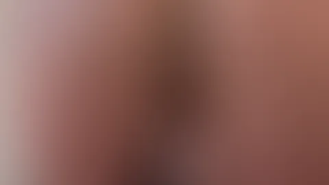 Juicy arse