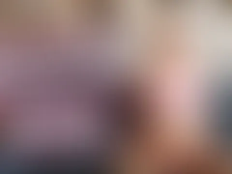VORBESAMT!! ER LECKT FREMDSPERMA AUS UND ROTZT C******E NACH