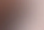 Mein Osternest für dich. Zeig mir mit was du suchen würdest. 😜