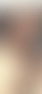 Mir war da nach, die Sonne im Bett etwas auszunutzen und habe neue Bilder für dich geschossen ☀️😍 ich finde sie echt geil, auch mit meiner unrasierte Pflaume 😅 meinen kleinen A***h siehst du ebenfa