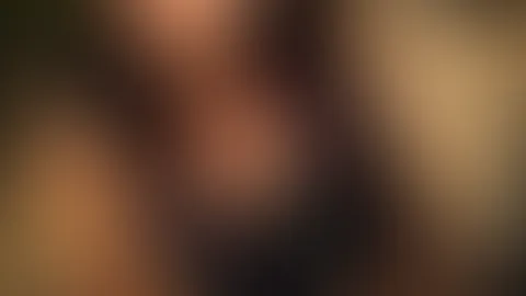 Du siehst gerade nur die Vorschau…😝