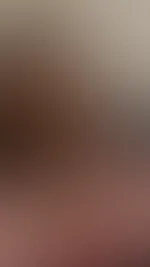 💋